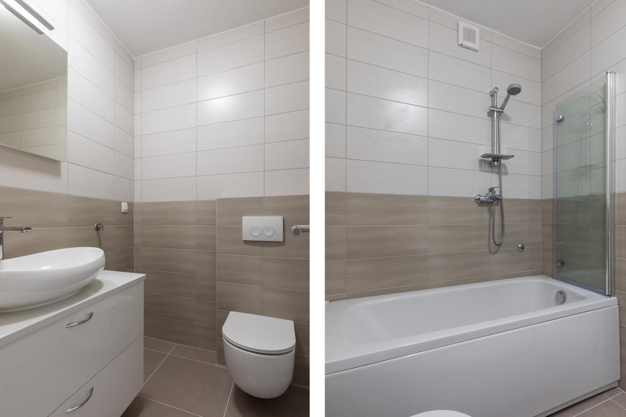 Apartment Med Ντουμπρόβνικ Εξωτερικό φωτογραφία