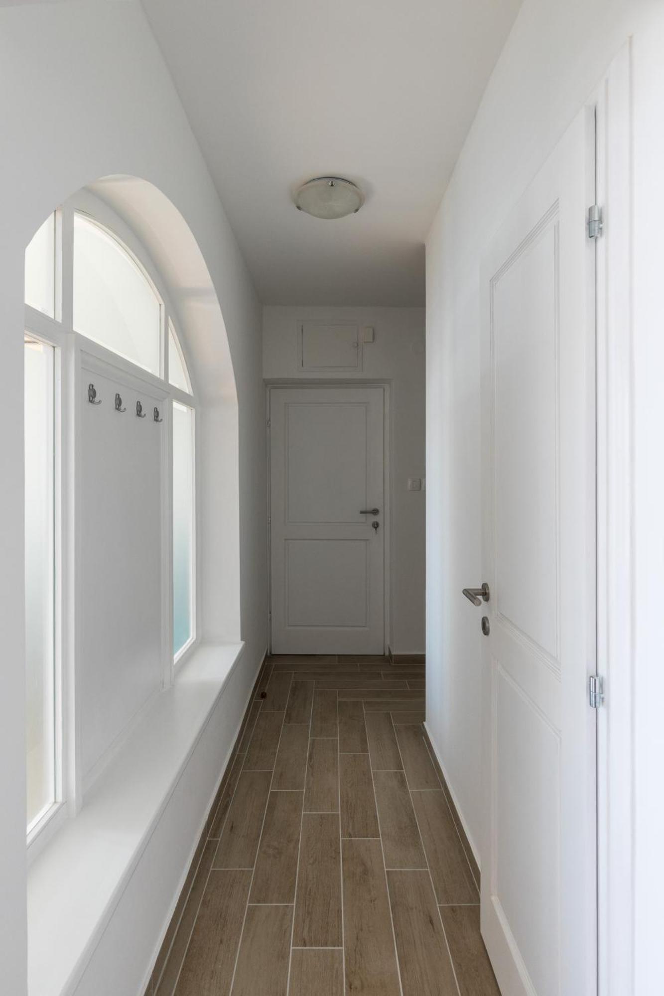 Apartment Med Ντουμπρόβνικ Εξωτερικό φωτογραφία